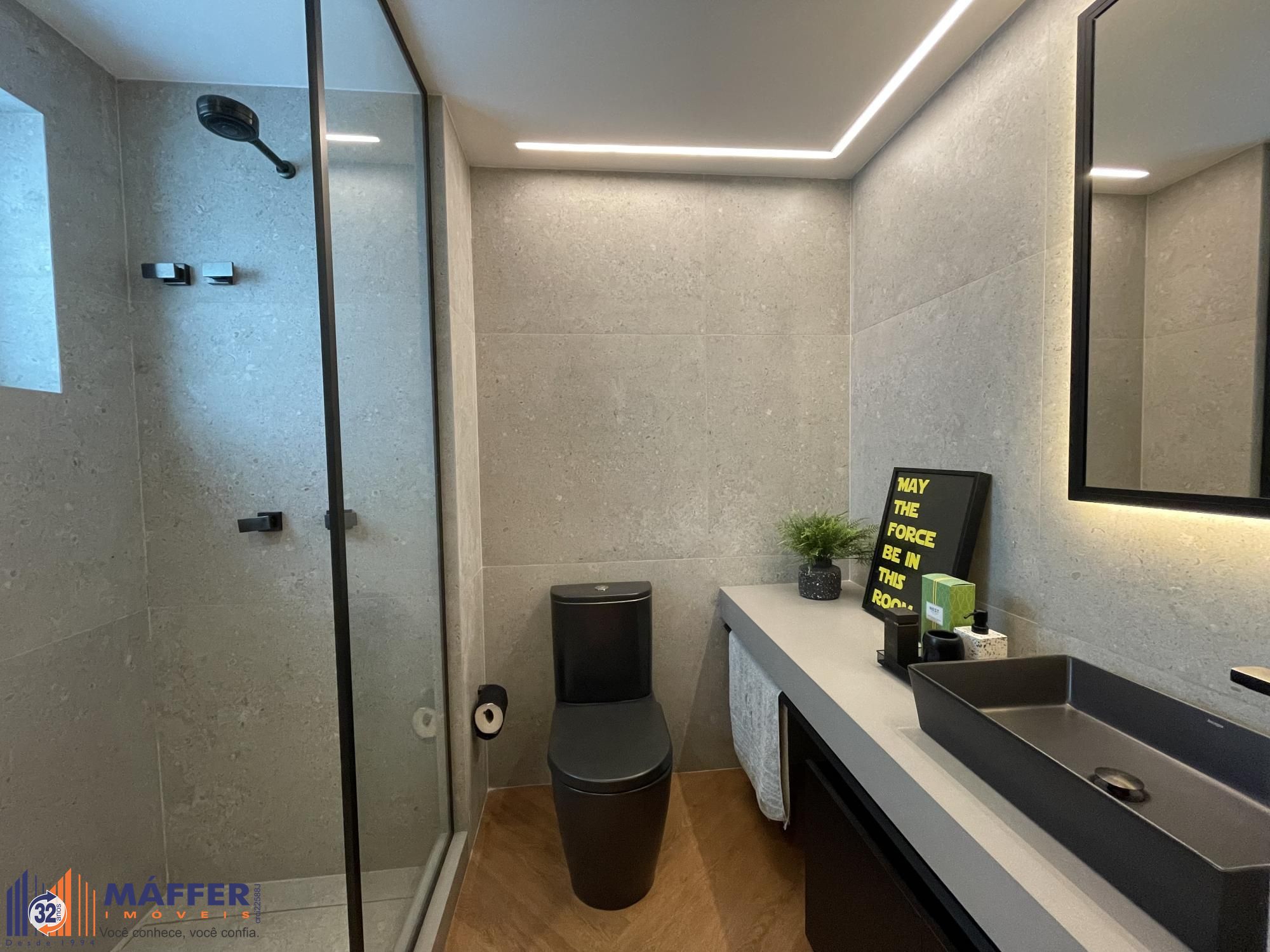 Apartamento, 4 quartos, 328 m² - Foto 46