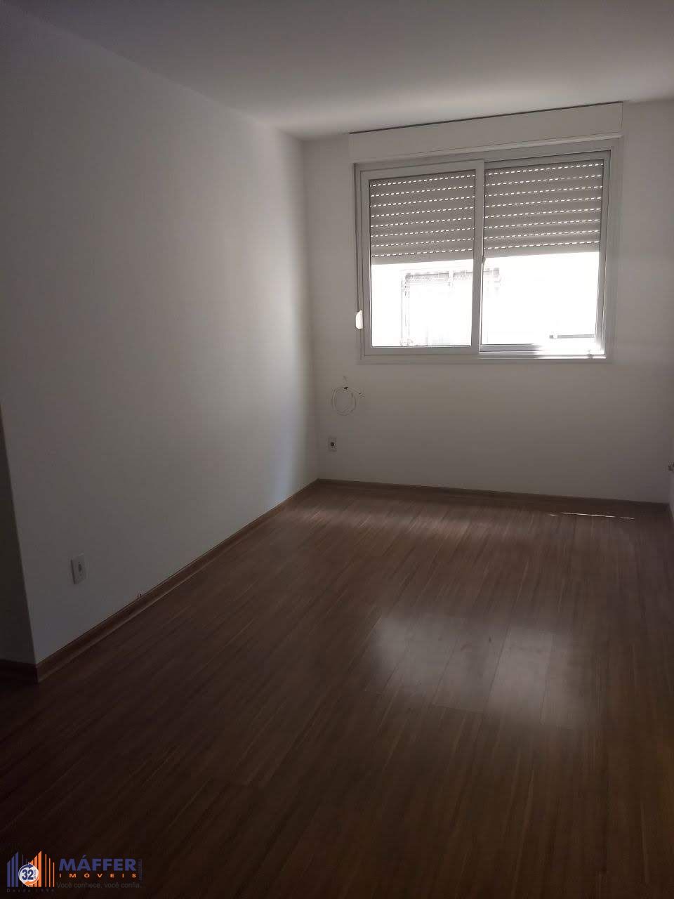 Apartamento, 1 quarto, à venda, 42 m², Vila Ipiranga - Porto Alegre — foto 2