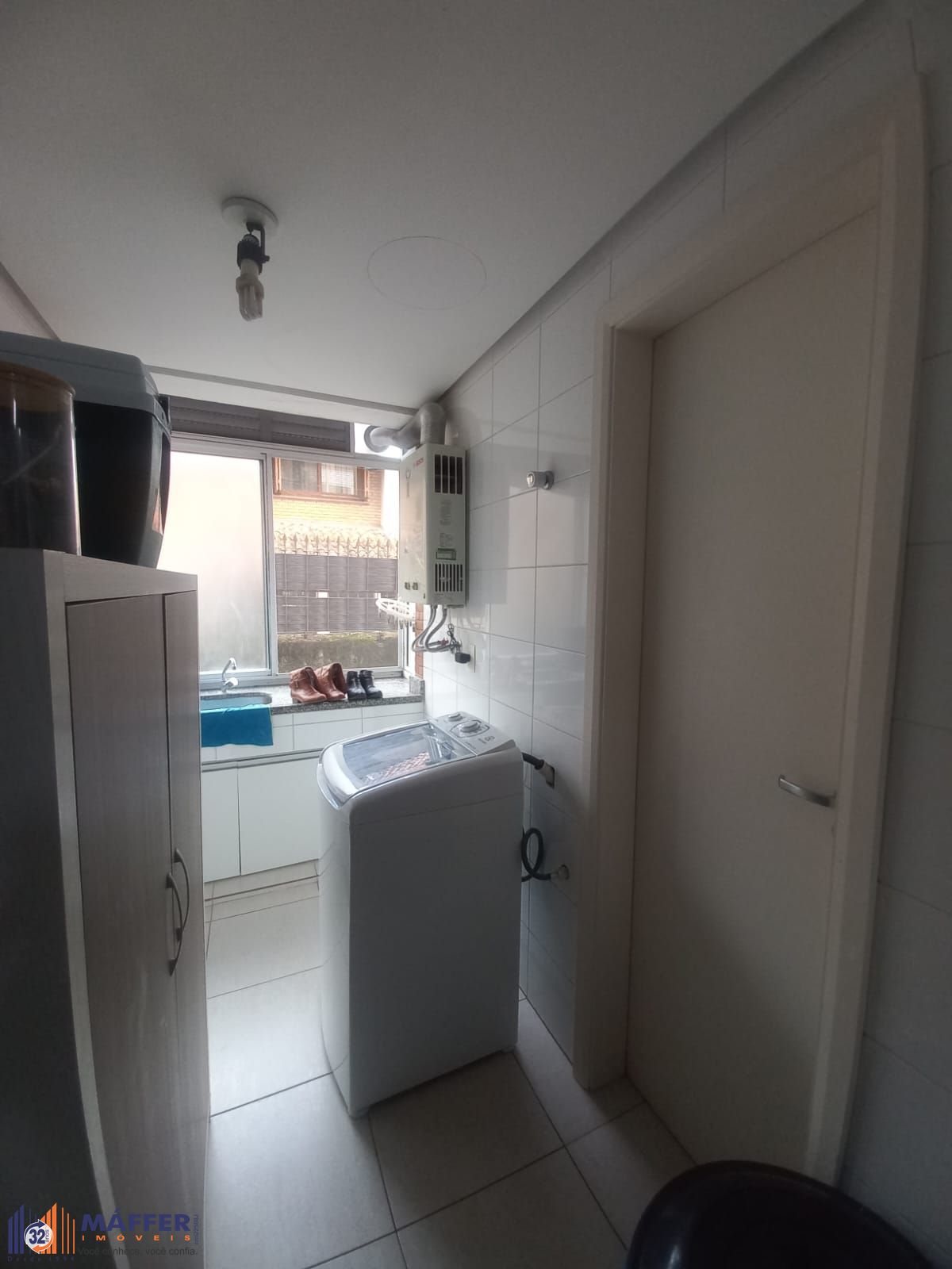 Apartamento, 2 quartos, 166 m² - Foto 8