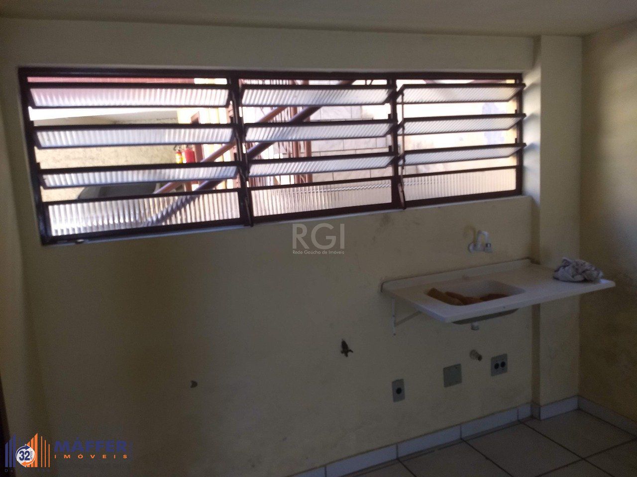 Loja-Salão, 83 m² - Foto 13
