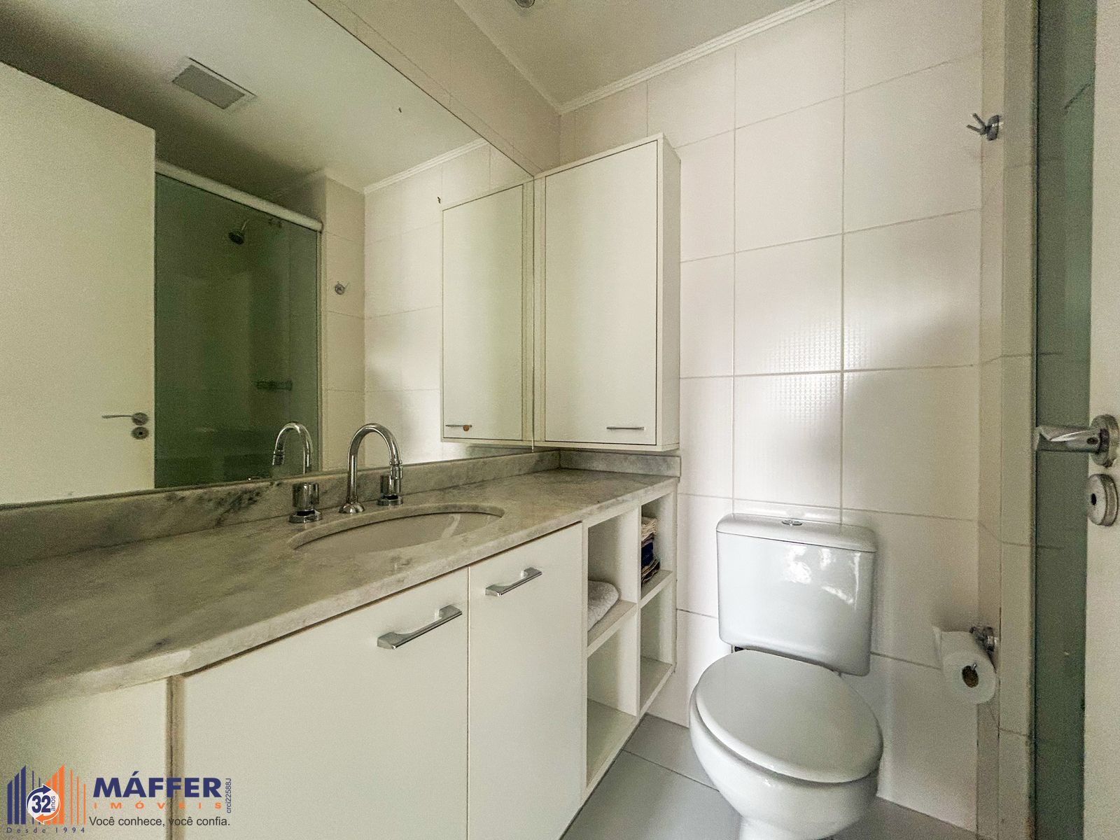 Apartamento, 2 quartos, 56 m² - Foto 16