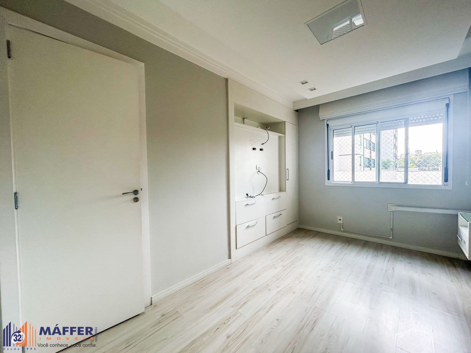 Apartamento, 2 quartos, 56 m² - Foto 15