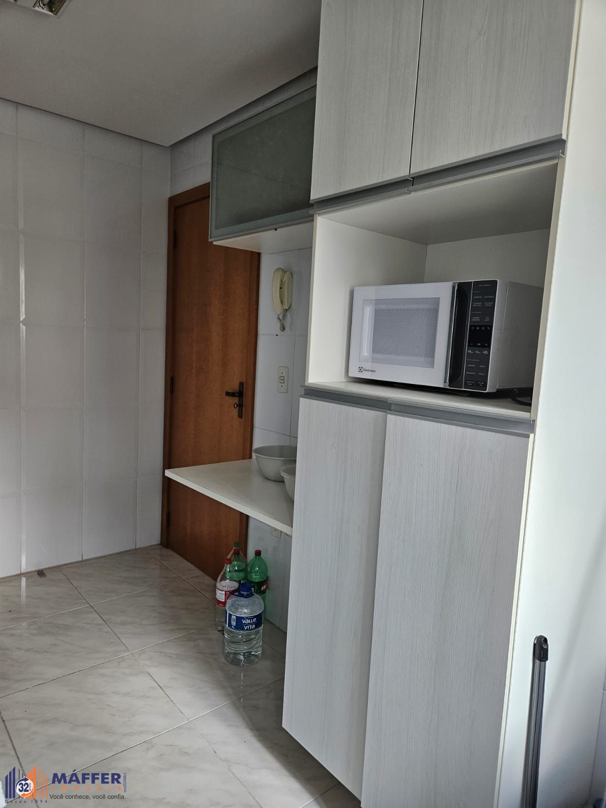 Apartamento, 2 quartos, à venda, 59 m², Vila Ipiranga - Porto Alegre — foto 4