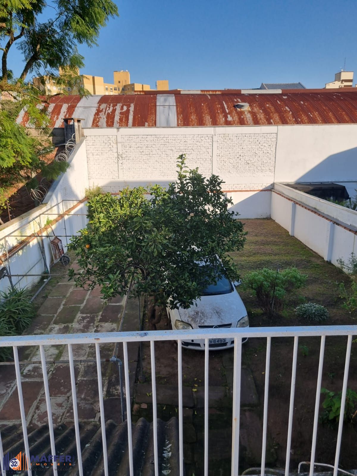 Casa, 2 quartos, 145 m² - Foto 13