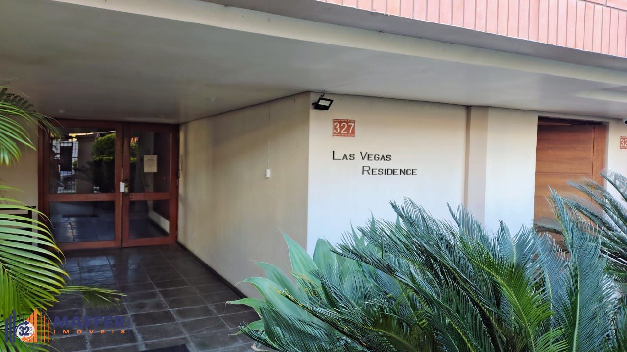 Apartamento, 2 quartos, à venda, 63 m², Tristeza - Porto Alegre — foto 2