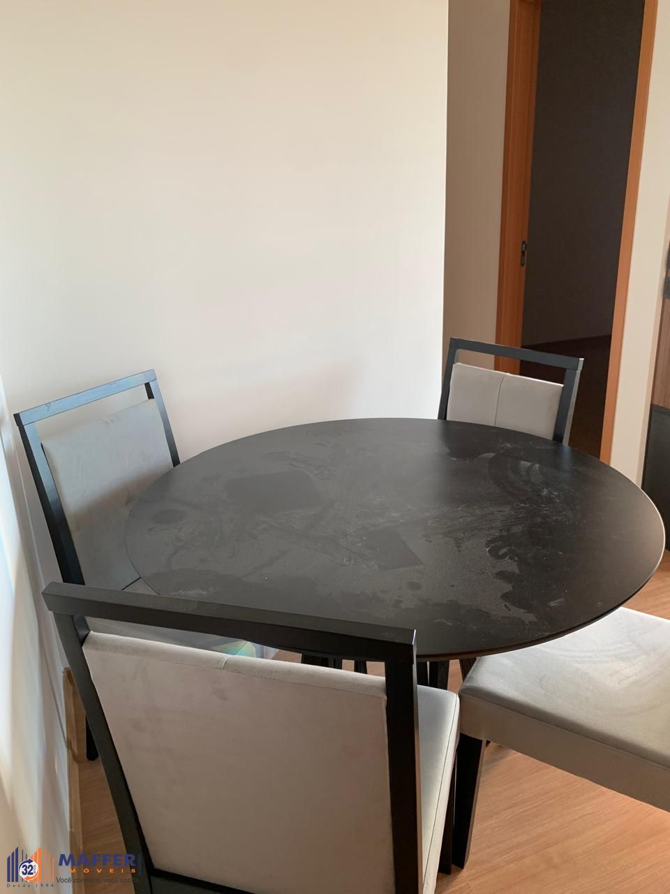Apartamento, 2 quartos, 44 m² - Foto 6