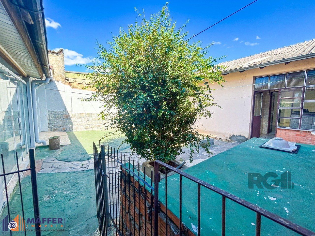 Casa, 3 quartos, 114 m² - Foto 36