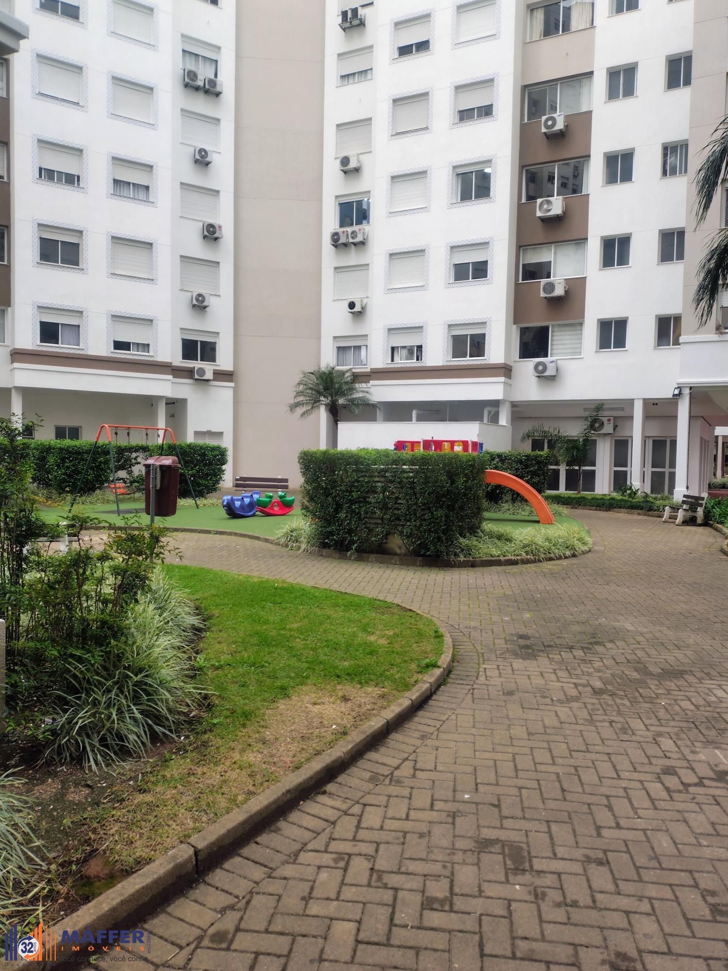 Apartamento, 3 quartos, 65 m² - Foto 61