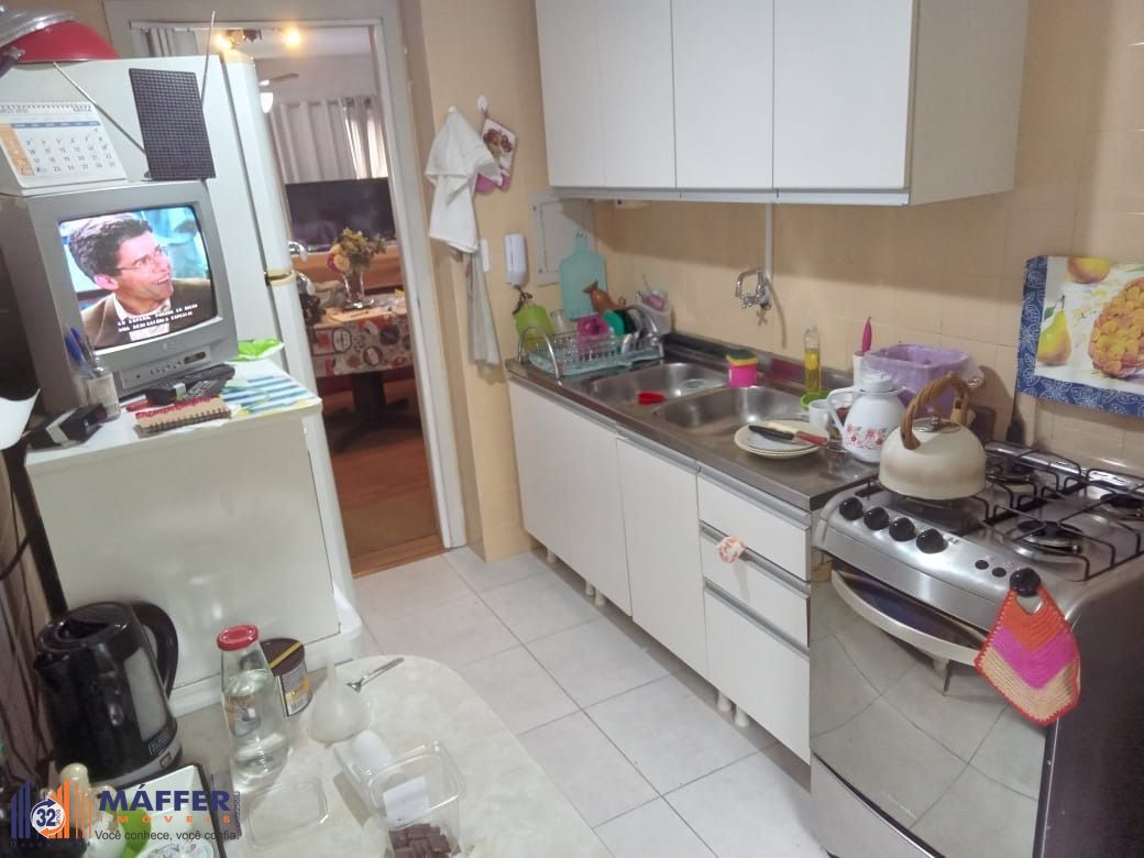 Apartamento, 3 quartos, à venda, 107 m², Teresópolis - Porto Alegre — foto 3