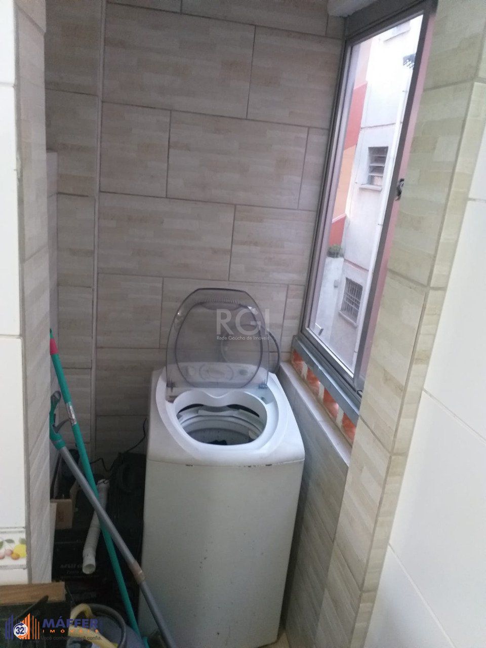 Apartamento, 2 quartos, 46 m² - Foto 19