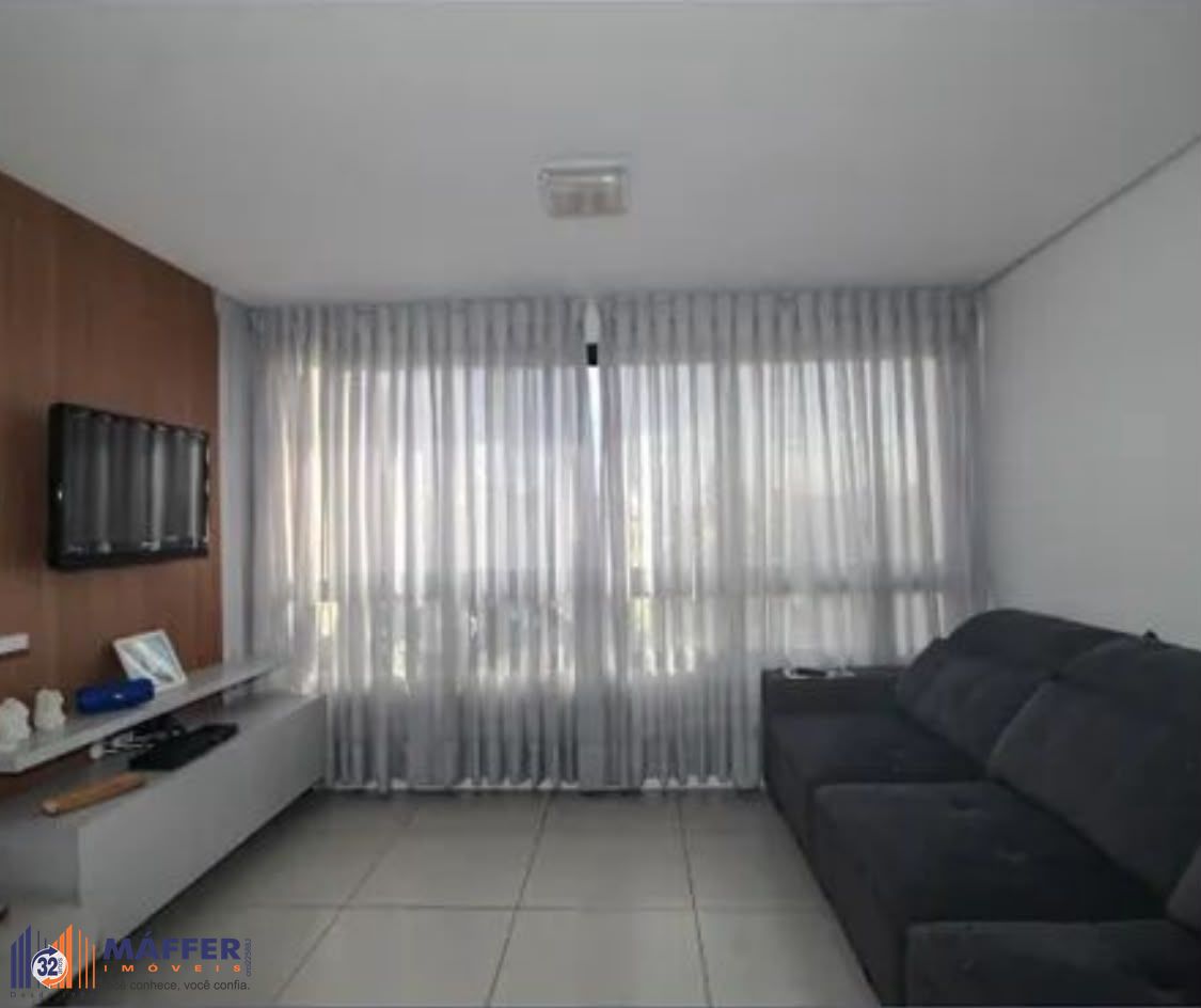 Apartamento, 2 quartos, à venda, 67 m², Cavalhada - Porto Alegre — foto 2