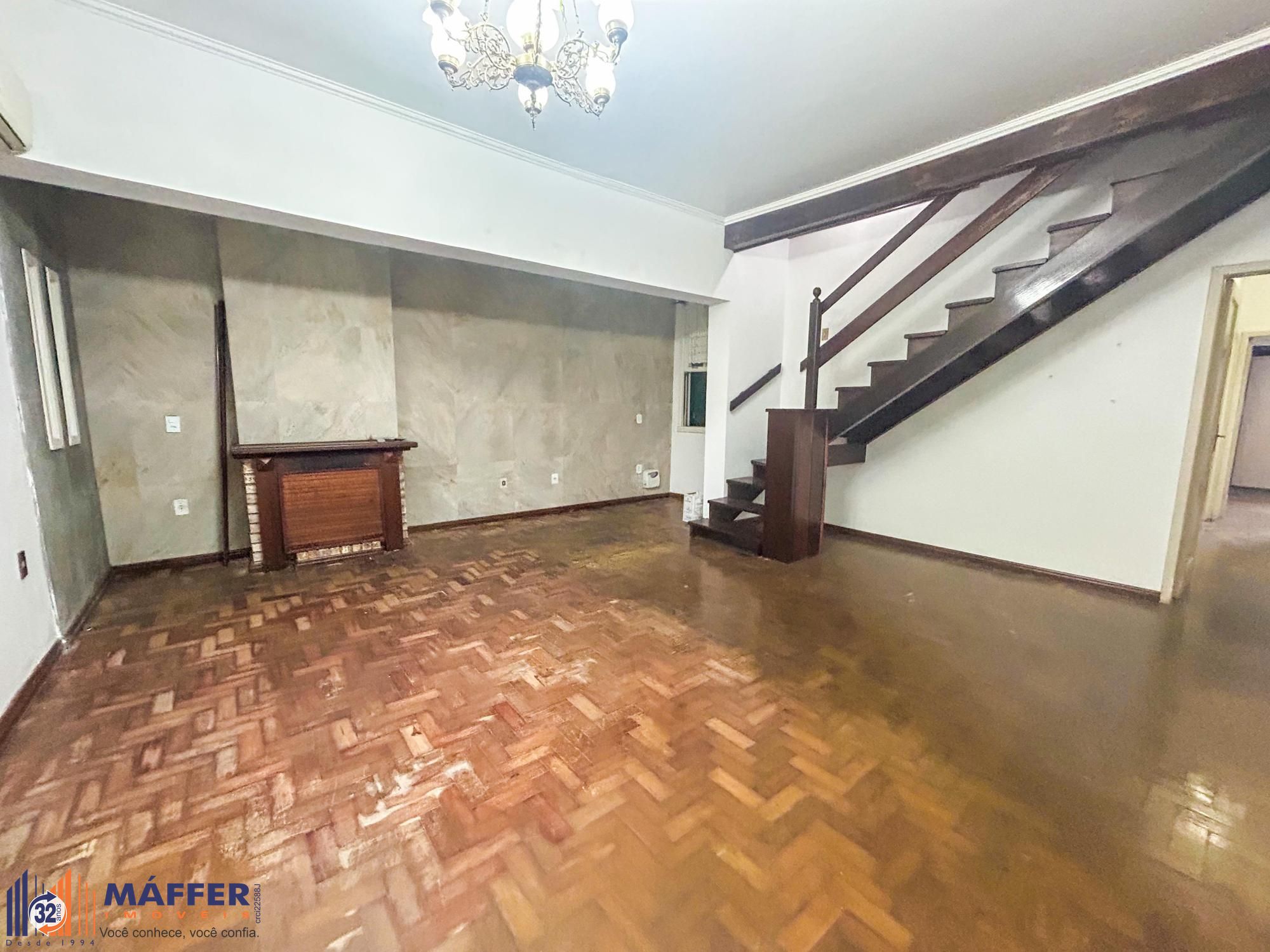 Casa, 3 quartos, 300 m² - Foto 7