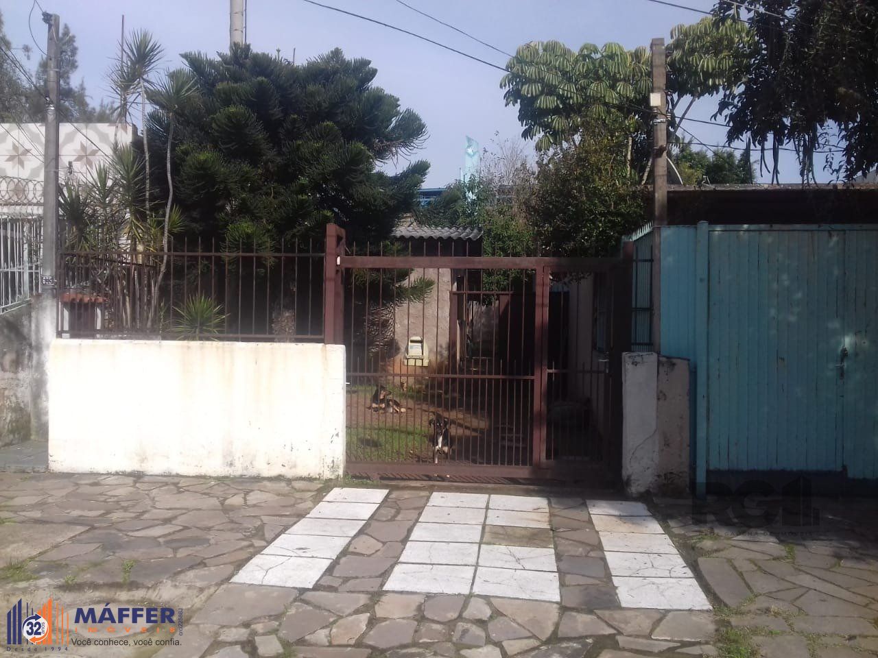 Terreno, 217 m² - Foto 8