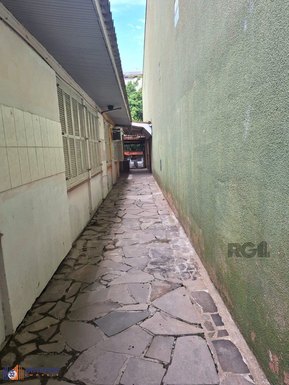 Casa, 5 quartos, 100 m² - Foto 31