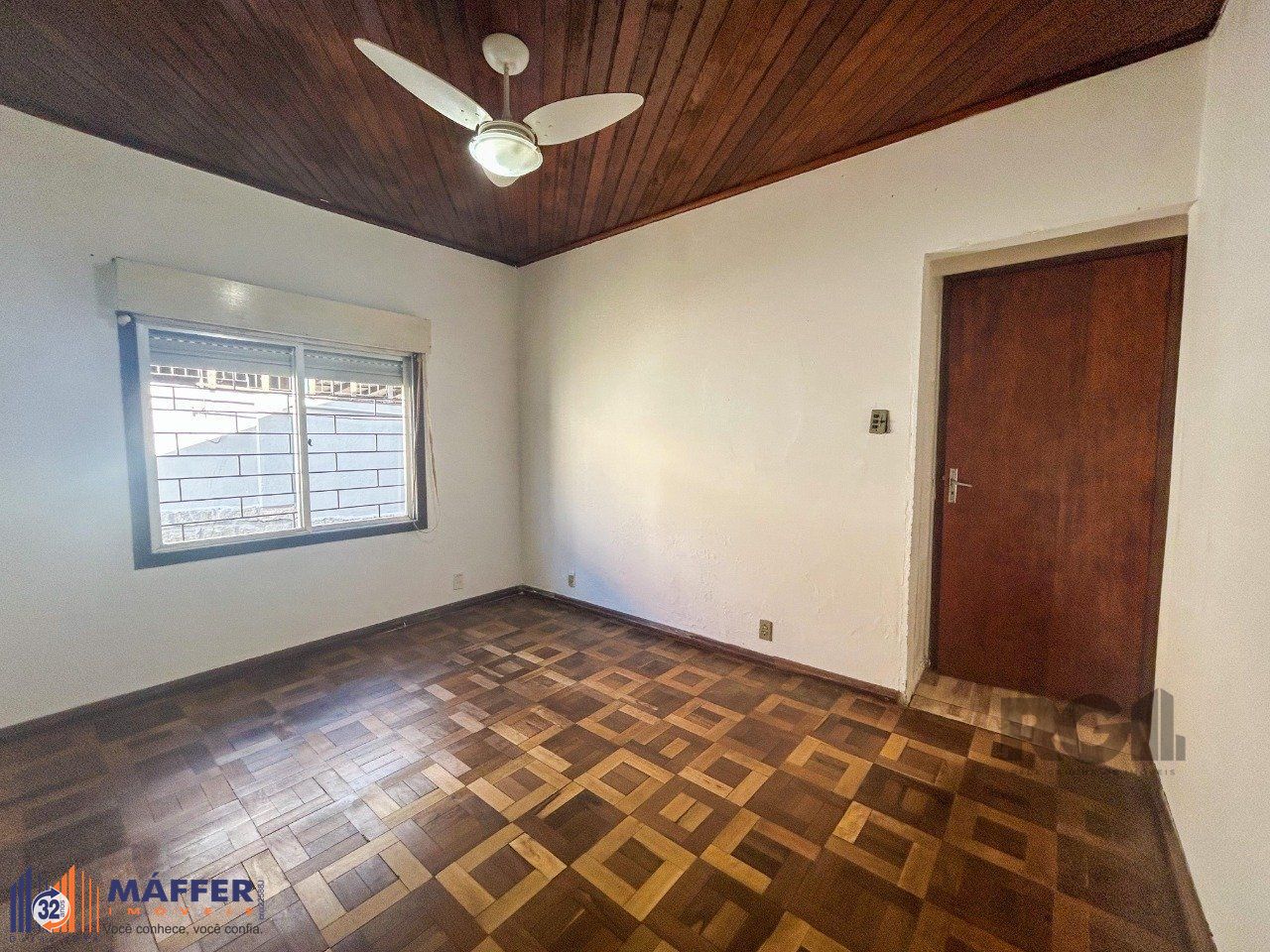 Casa, 3 quartos, 114 m² - Foto 22