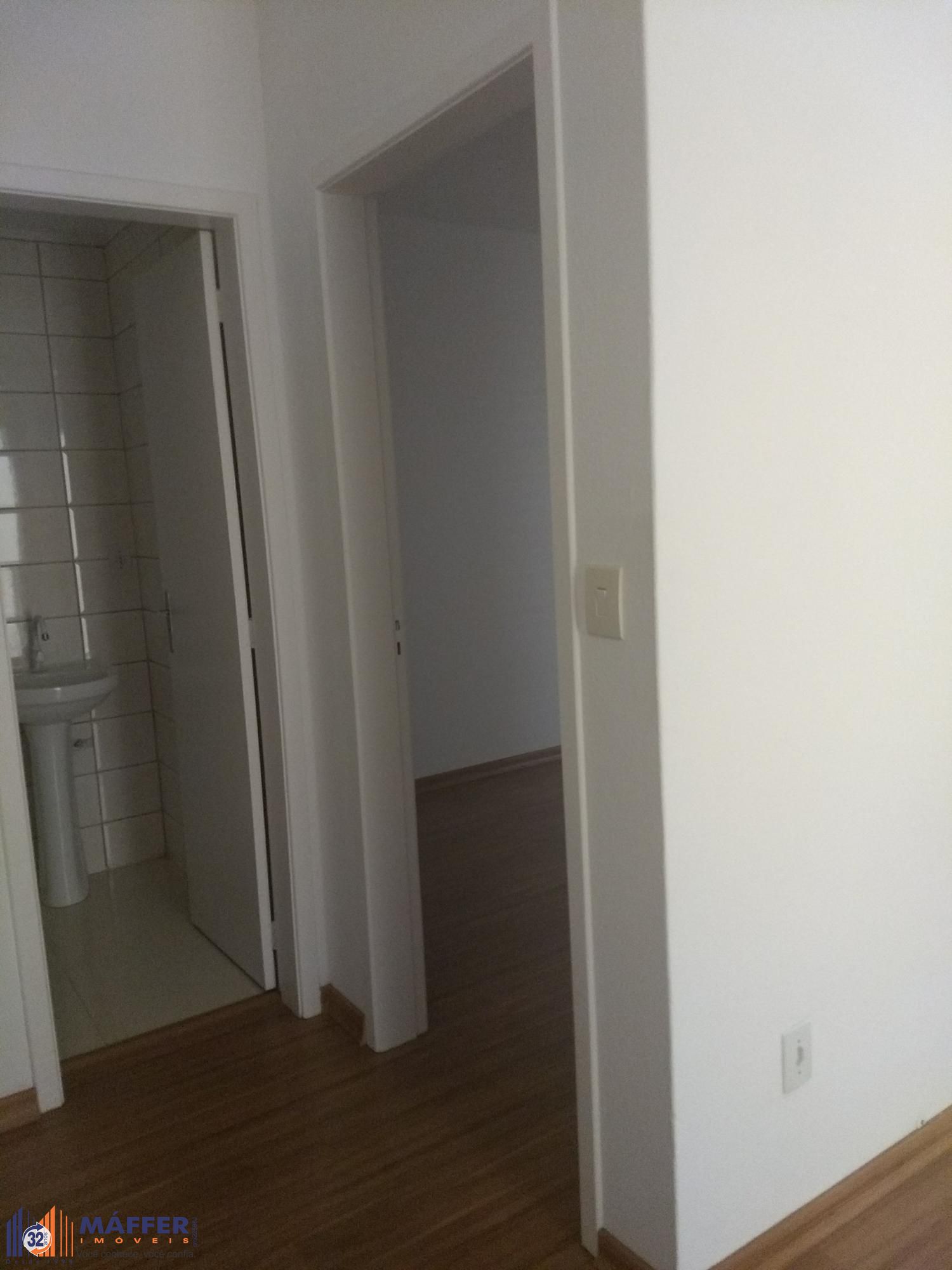 Apartamento, 1 quarto, 42 m² - Foto 7