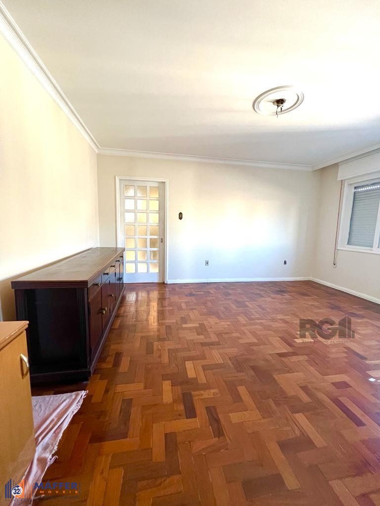 Apartamento, 3 quartos, 100 m² - Foto 7