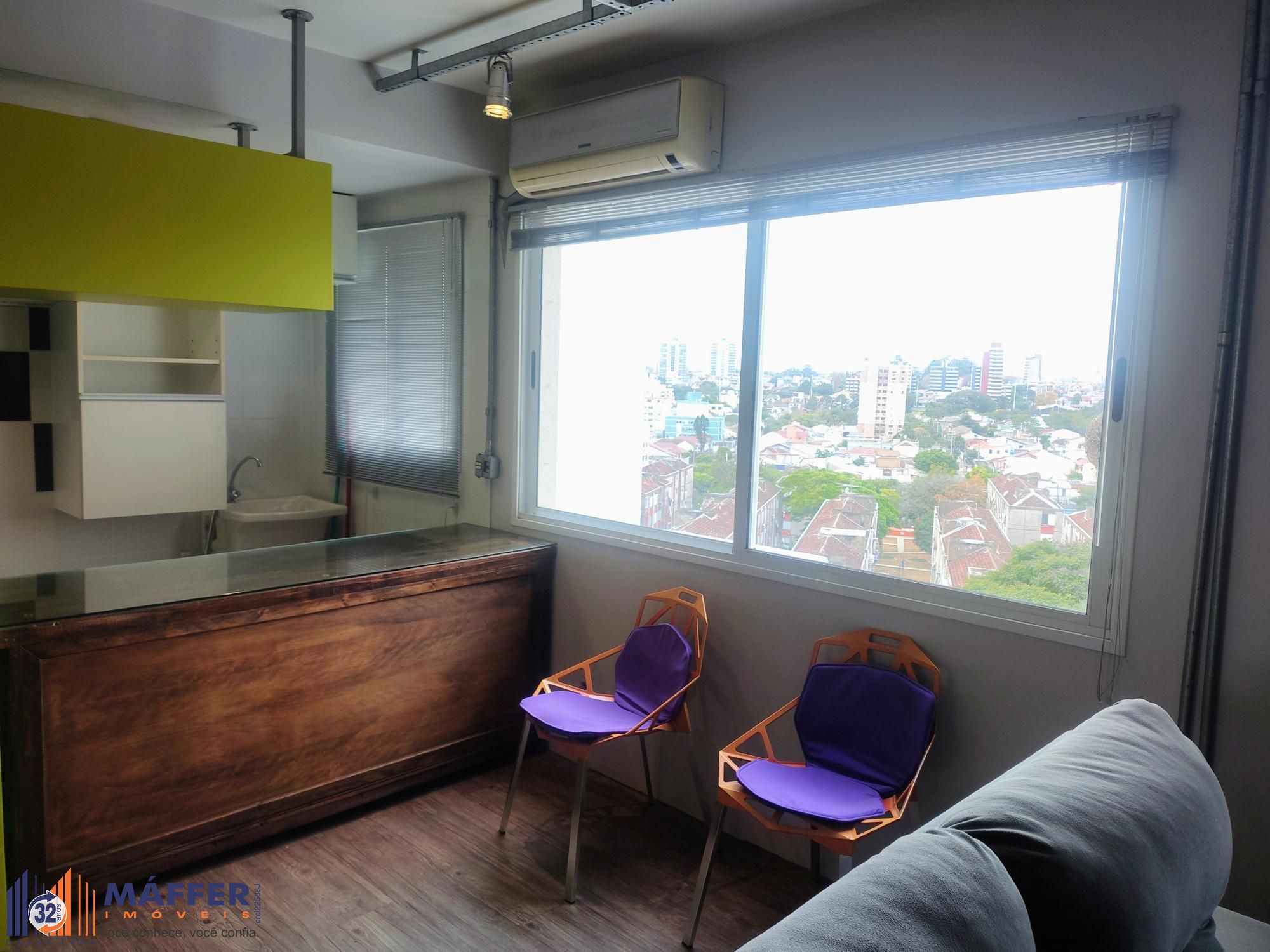 Apartamento, 3 quartos, 65 m² - Foto 16