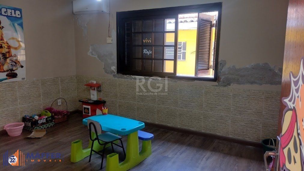Casa, 3 quartos, 100 m² - Foto 23