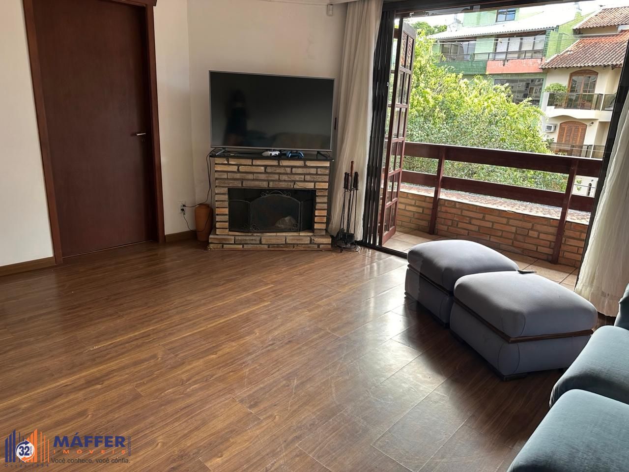 Casa, 3 quartos, à venda, 281 m², Tristeza - Porto Alegre — foto 3