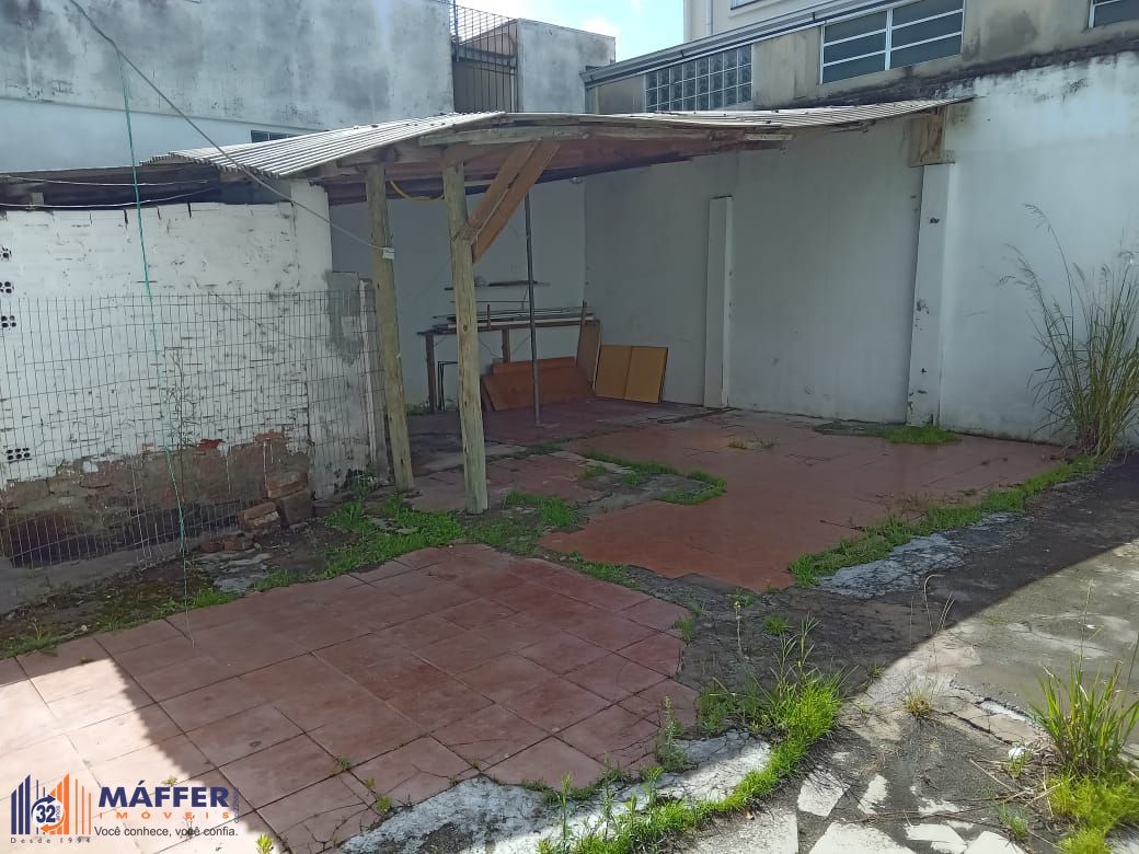 Casa, 2 quartos, 50 m² - Foto 12