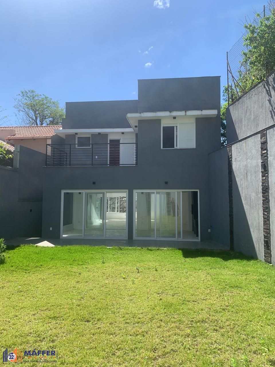Casa, 3 quartos, 294 m² - Foto 10