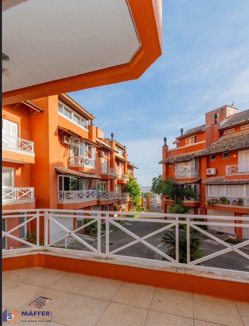 Casa de Condomínio, 3 suítes, à venda, 248 m², Vila Assunção - Porto Alegre — foto 4