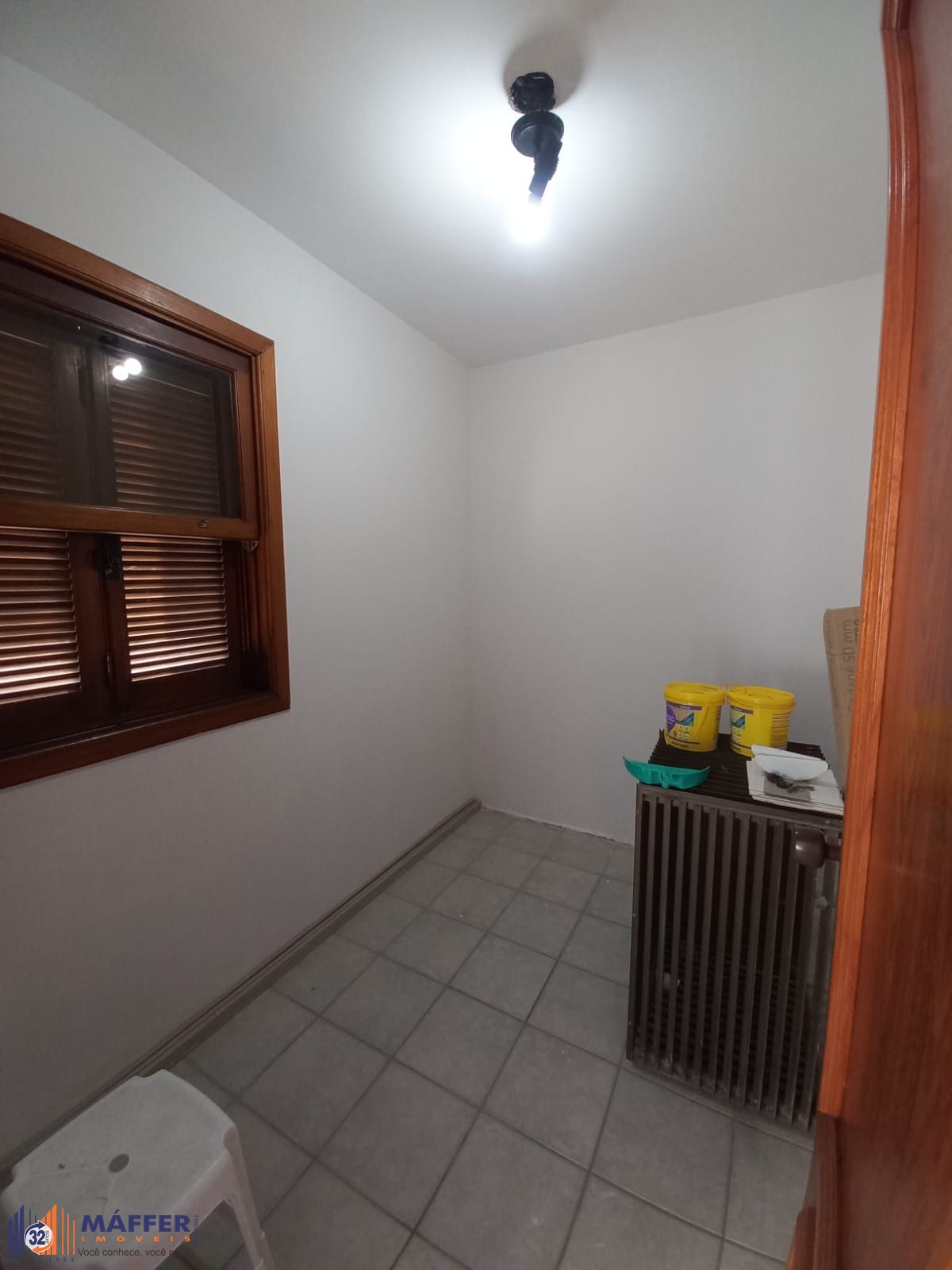 Apartamento, 2 quartos, 98 m² - Foto 26