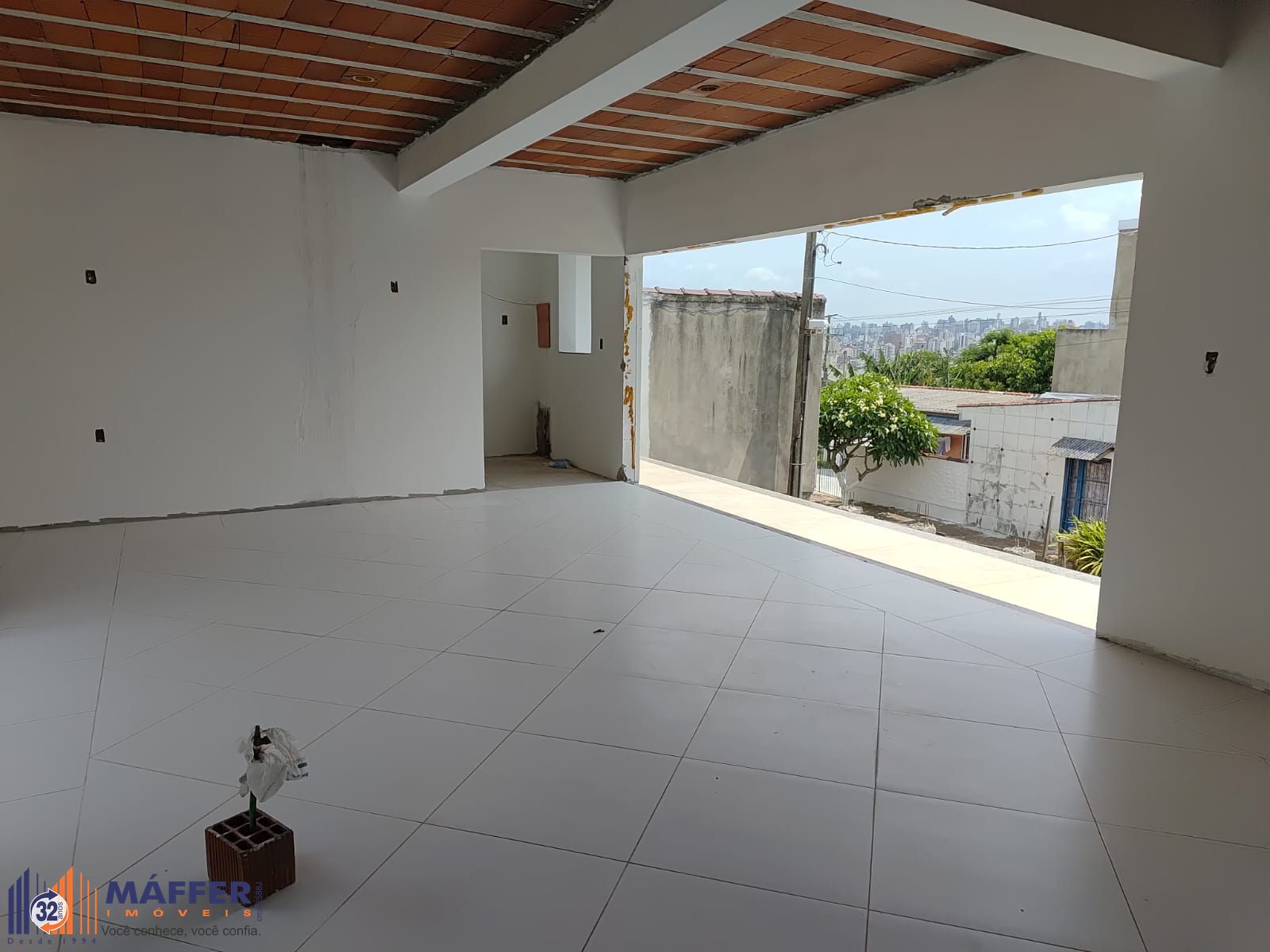 Casa, 3 quartos, 120 m² - Foto 21