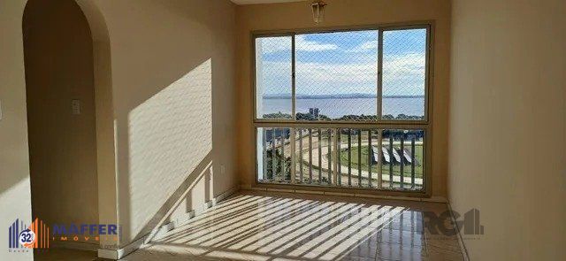 Apartamento, 3 quartos, 79 m² - Foto 1
