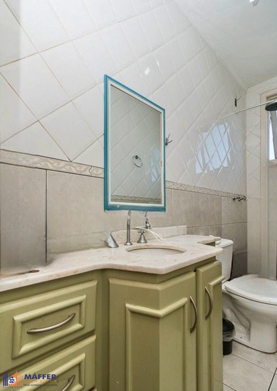 Casa, 3 quartos, 230 m² - Foto 33