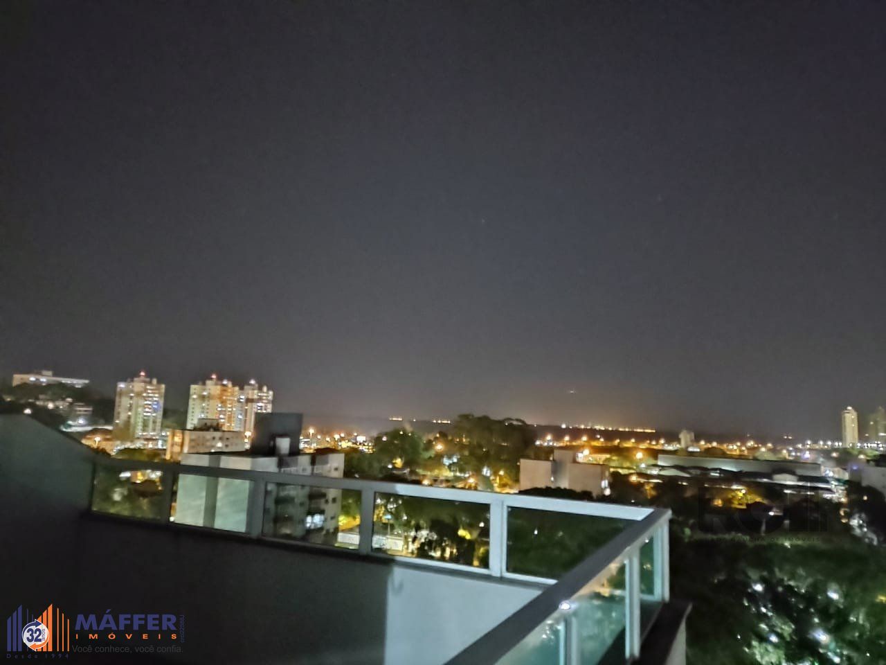Cobertura, 3 quartos, à venda, 167 m², Cristal - Porto Alegre — foto 5