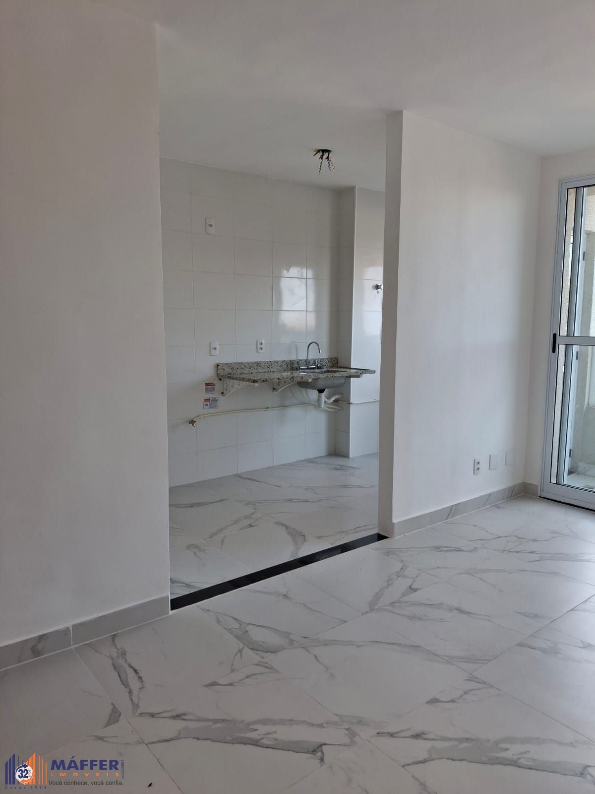 Apartamento, 2 quartos, 55 m² - Foto 30