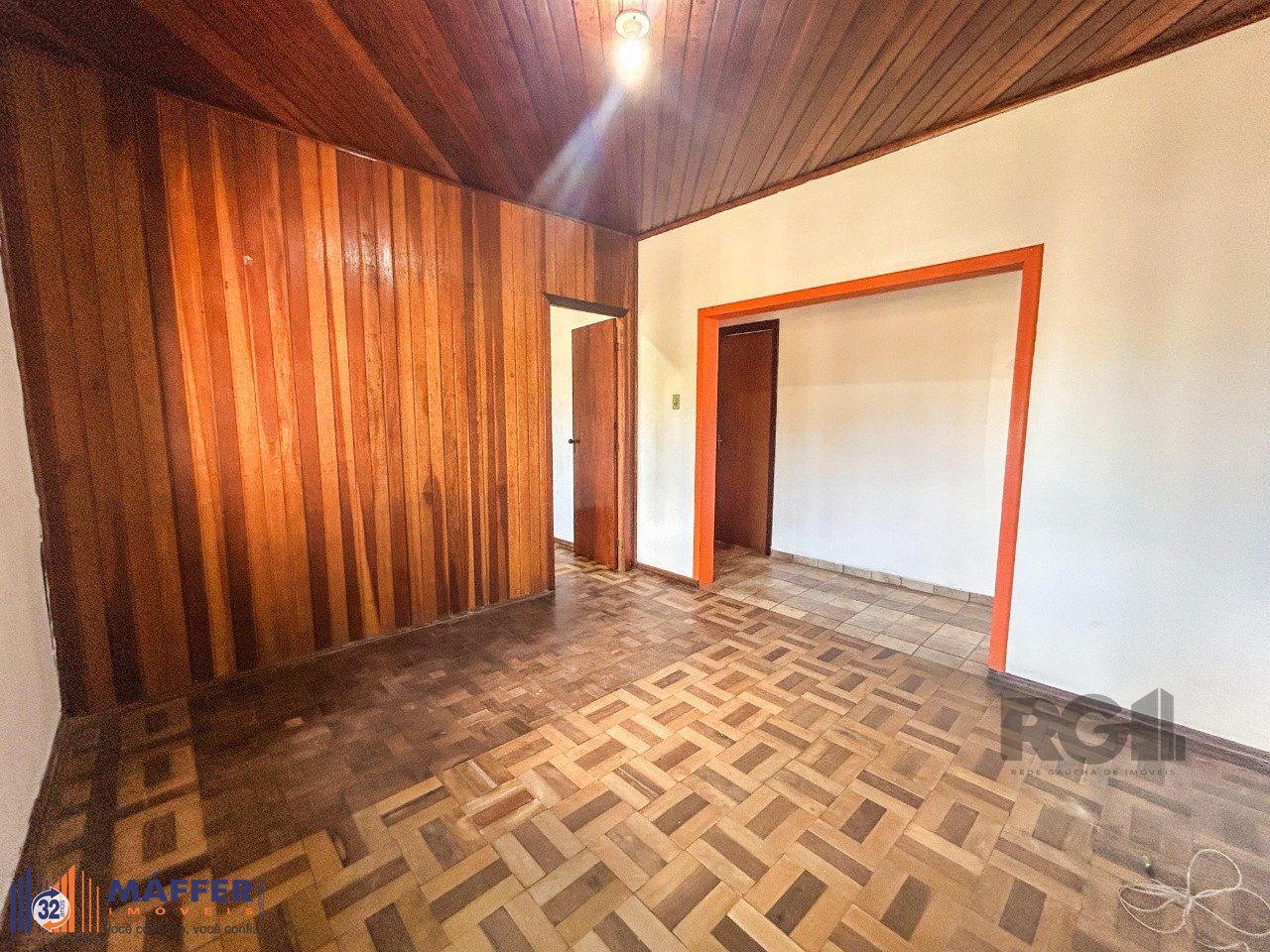 Casa, 3 quartos, 114 m² - Foto 6