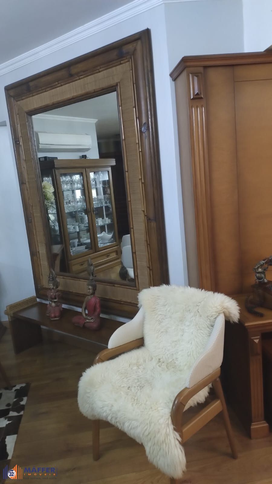 Apartamento, 3 quartos, 99 m² - Foto 10
