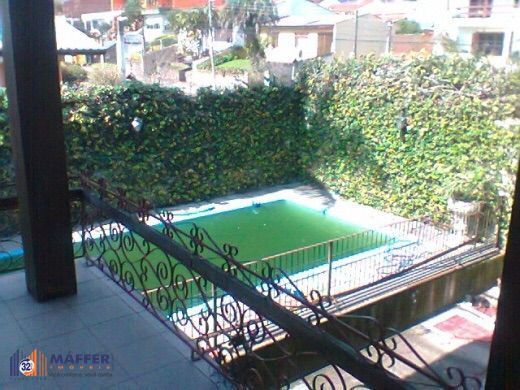 Casa, 4 quartos, à venda, 560 m², Partenon - Porto Alegre — foto 5