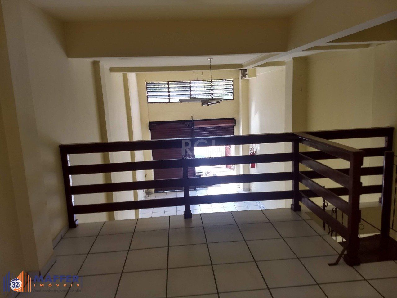 Loja-Salão, 83 m² - Foto 17