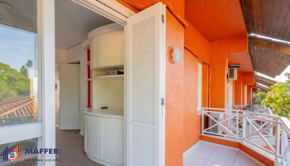 Casa de Condomínio, 3 quartos - Foto 15