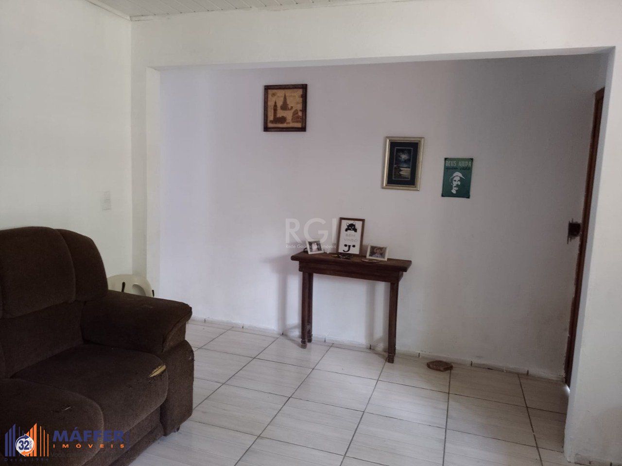 Casa, 4 quartos, à venda, 99 m², Jardim Floresta - Porto Alegre — foto 5