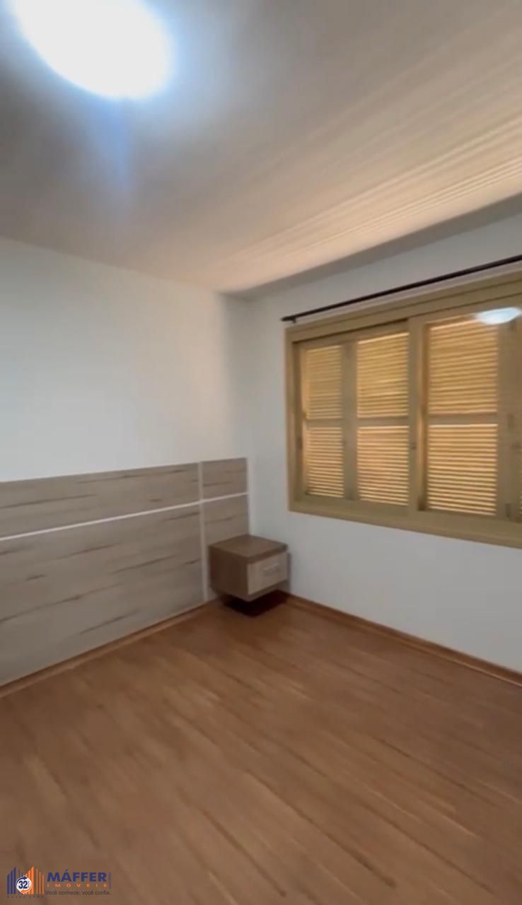 Apartamento, 1 quarto, 43 m² - Foto 5