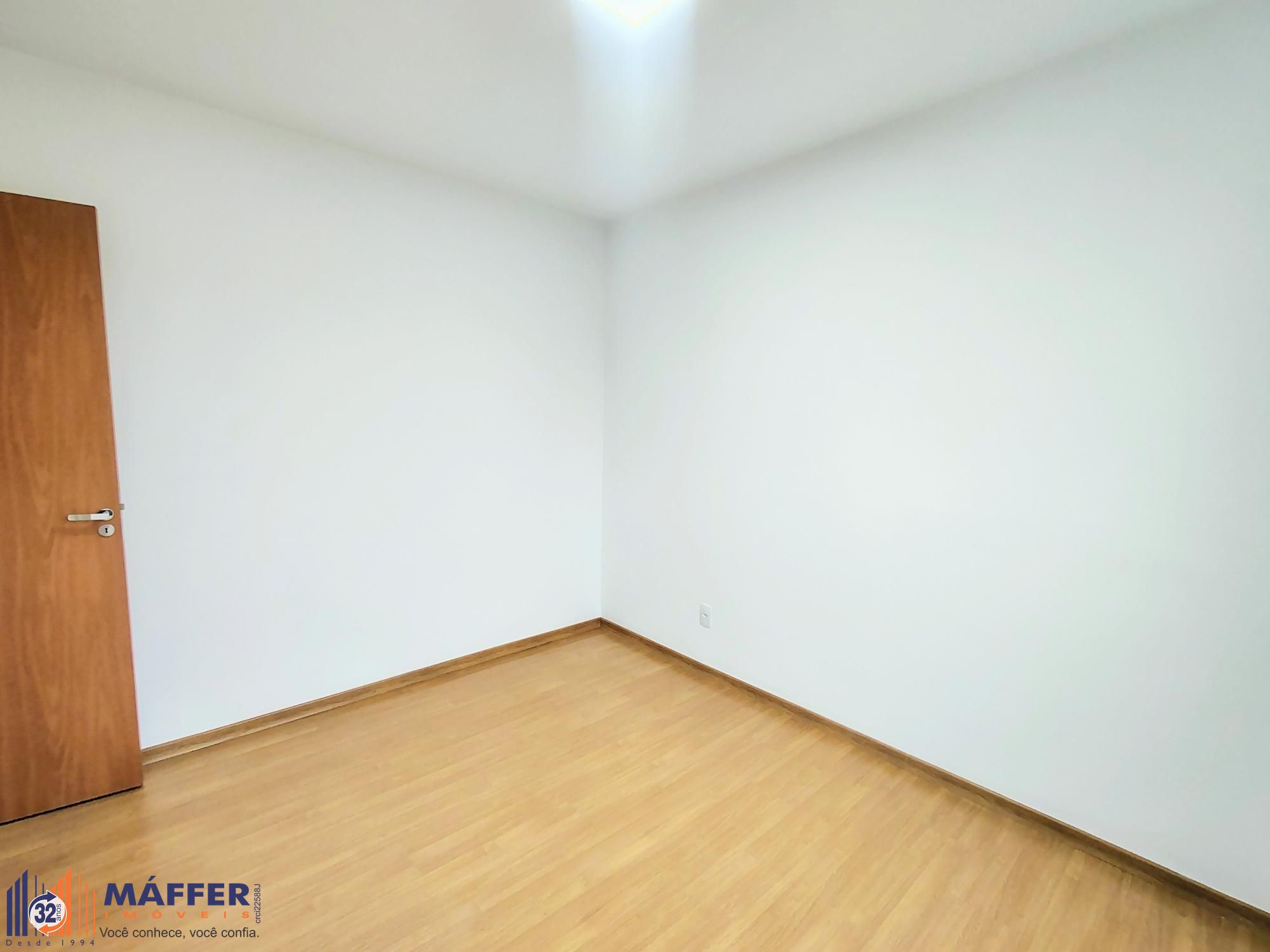 Apartamento, 2 quartos, 40 m² - Foto 45