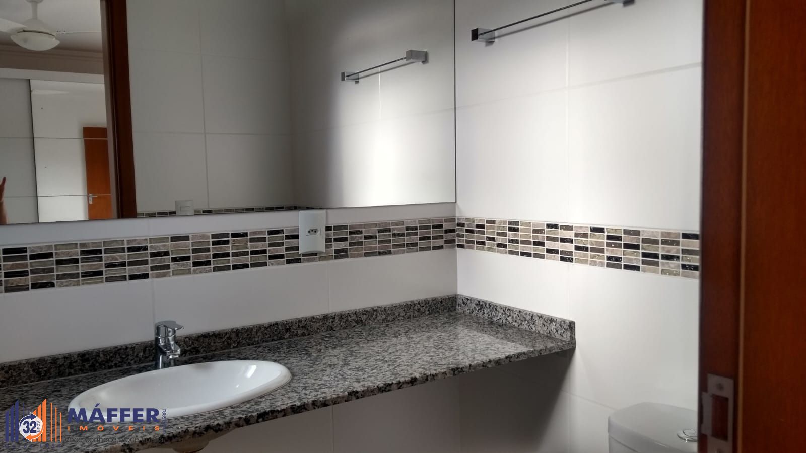 Apartamento, 2 quartos, 65 m² - Foto 17