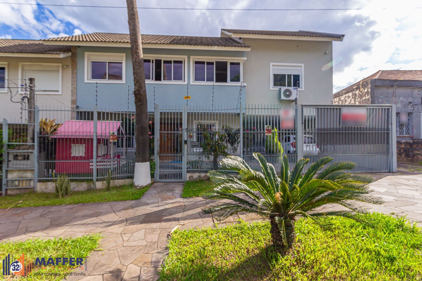 Casa, 3 quartos, 182 m² - Foto 29