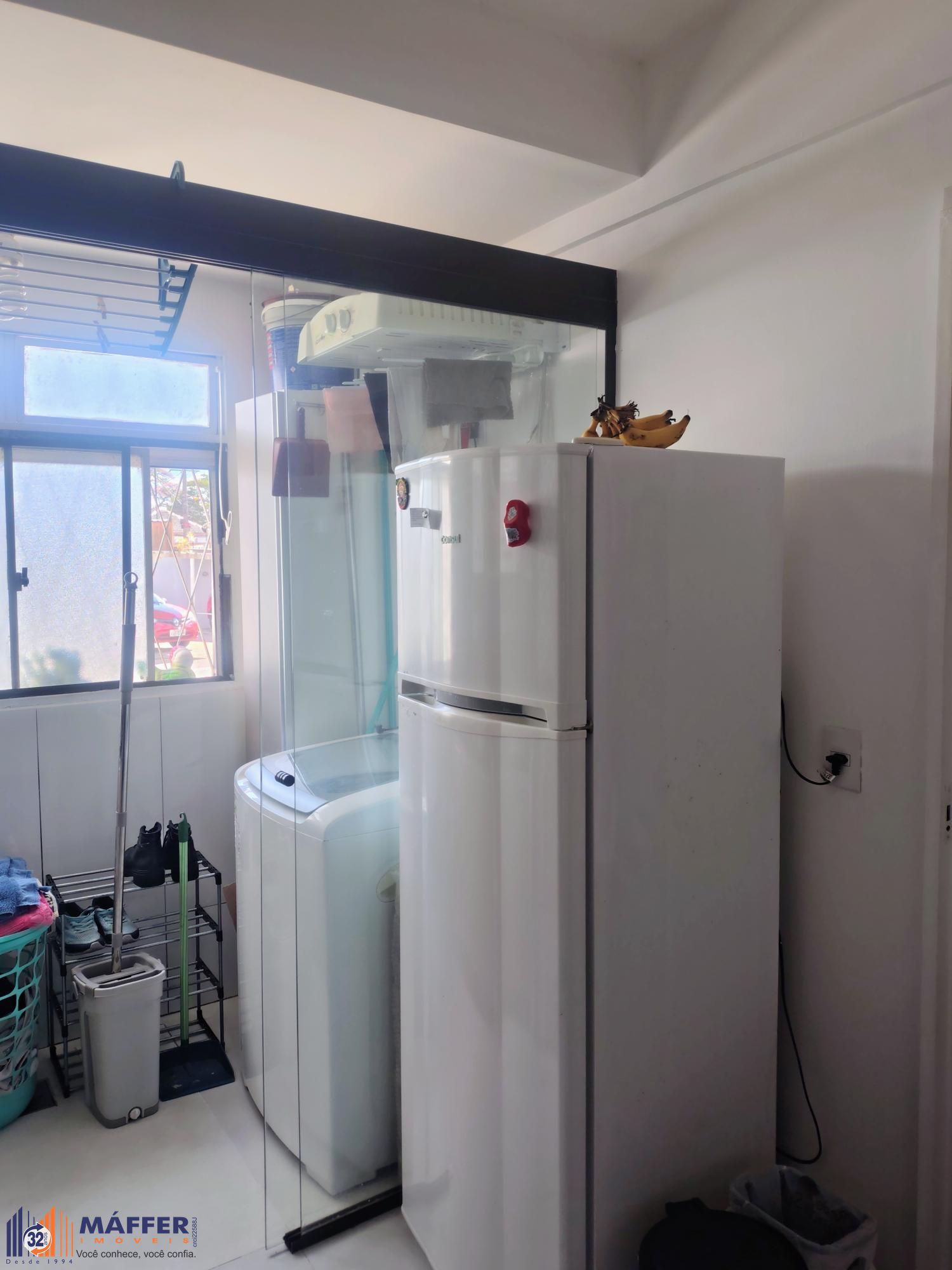 Apartamento, 2 quartos, 62 m² - Foto 14