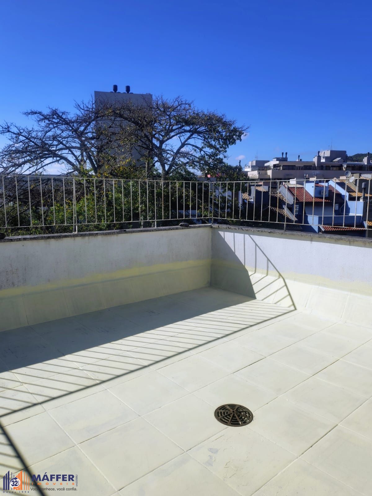 Cobertura, 2 quartos, 125 m² - Foto 33
