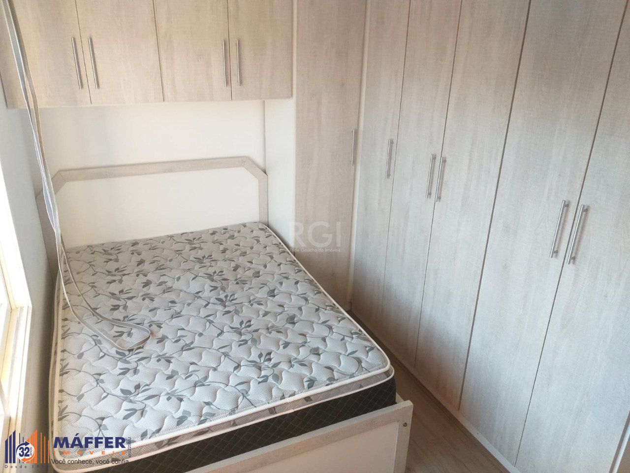 Apartamento, 2 quartos, 46 m² - Foto 10