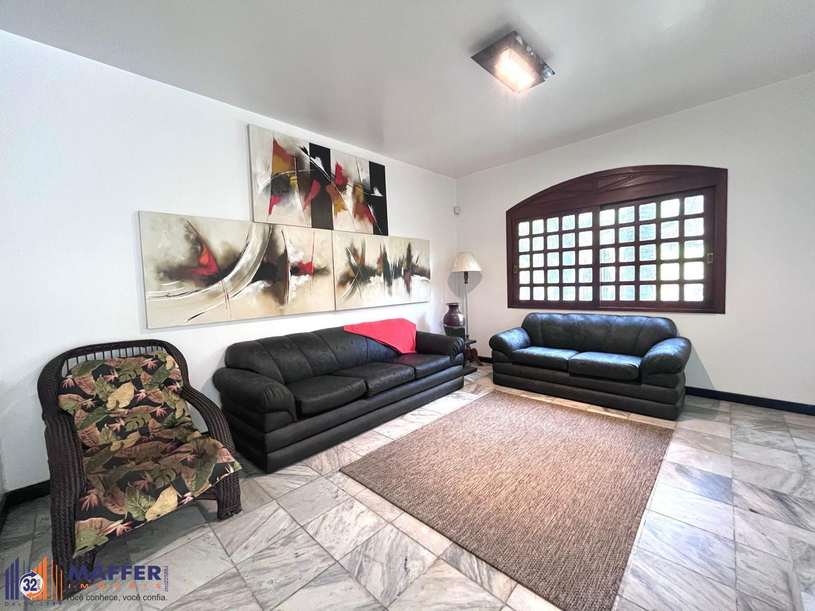 Casa, 3 quartos, à venda, 350 m², Jardim Sabará - Porto Alegre — foto 4