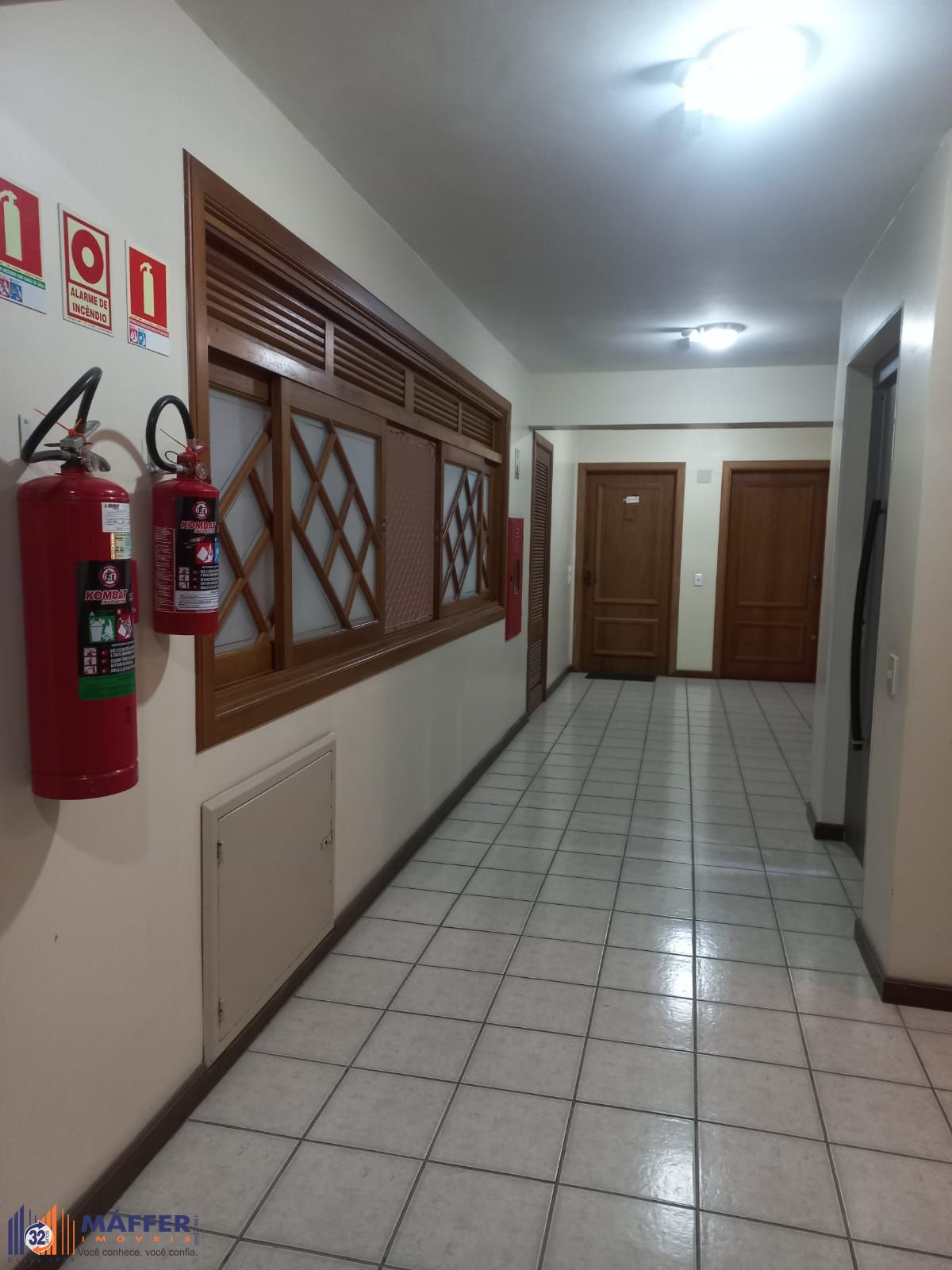 Apartamento, 2 quartos, 98 m² - Foto 35