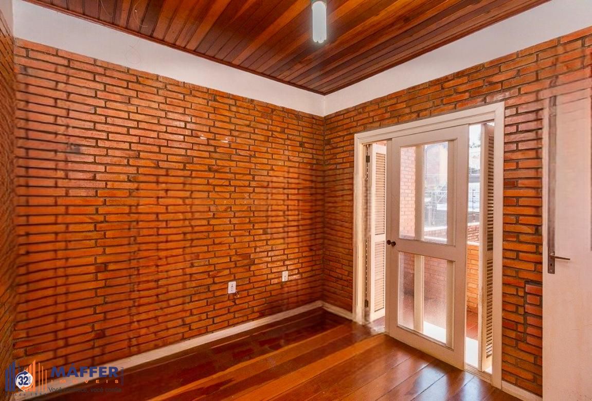 Casa, 3 quartos, 230 m² - Foto 14