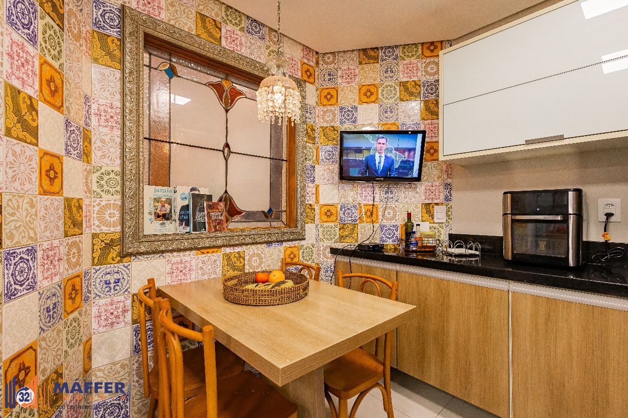 Cobertura, 3 quartos, 295 m² - Foto 39